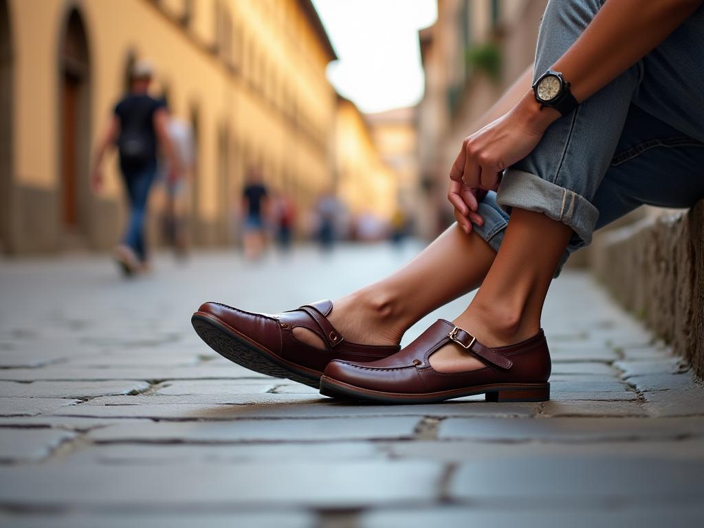Pacchetti wellness per viaggiatori e city break a Firenze
